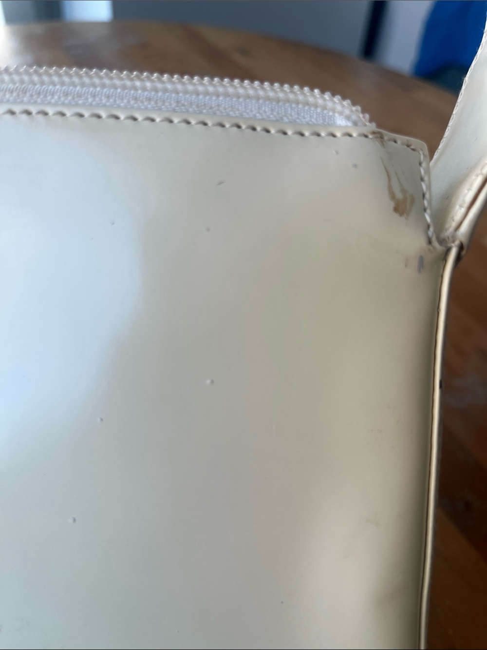Gucci bag - Picture 11 of 11